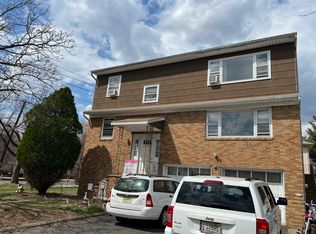 2 McCabe Ct #1, Little Ferry, NJ 07643