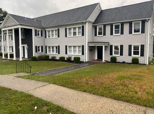 338 Simpson Pl APT 1, Peekskill, NY 10566