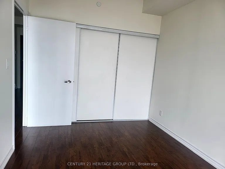 1328 Birchmount Rd #508 — Photo 13