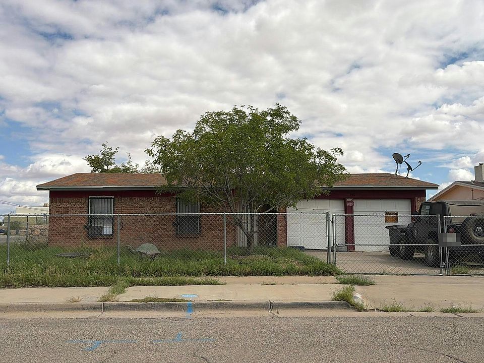 1st image of 10840 Sunstone St