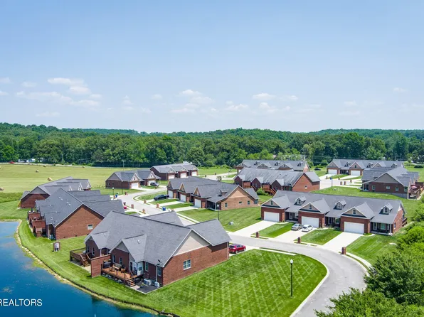 4955 Genesis Rd, Crossville, TN 38571