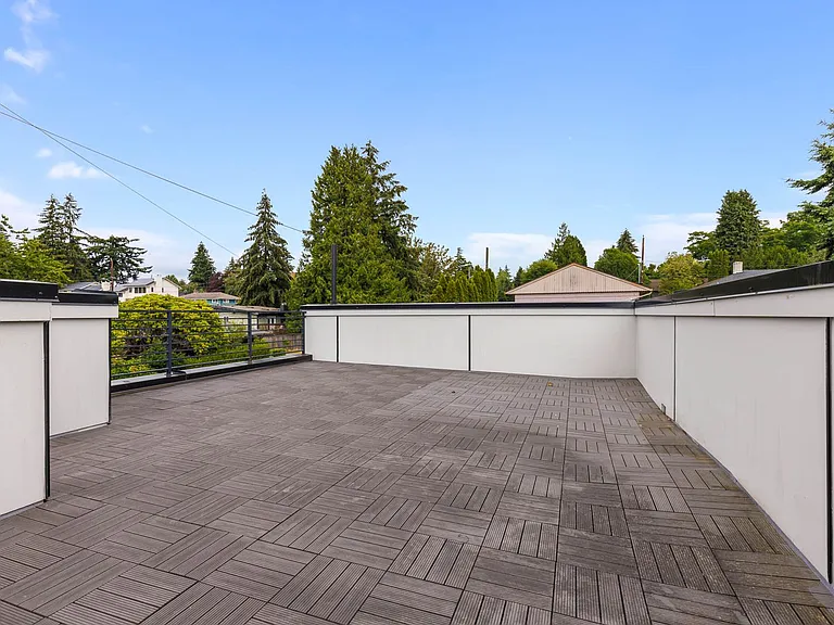 9002 15th Ave SW #A — Photo 15