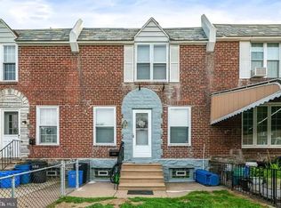 636 Anchor St, Philadelphia, PA 19120