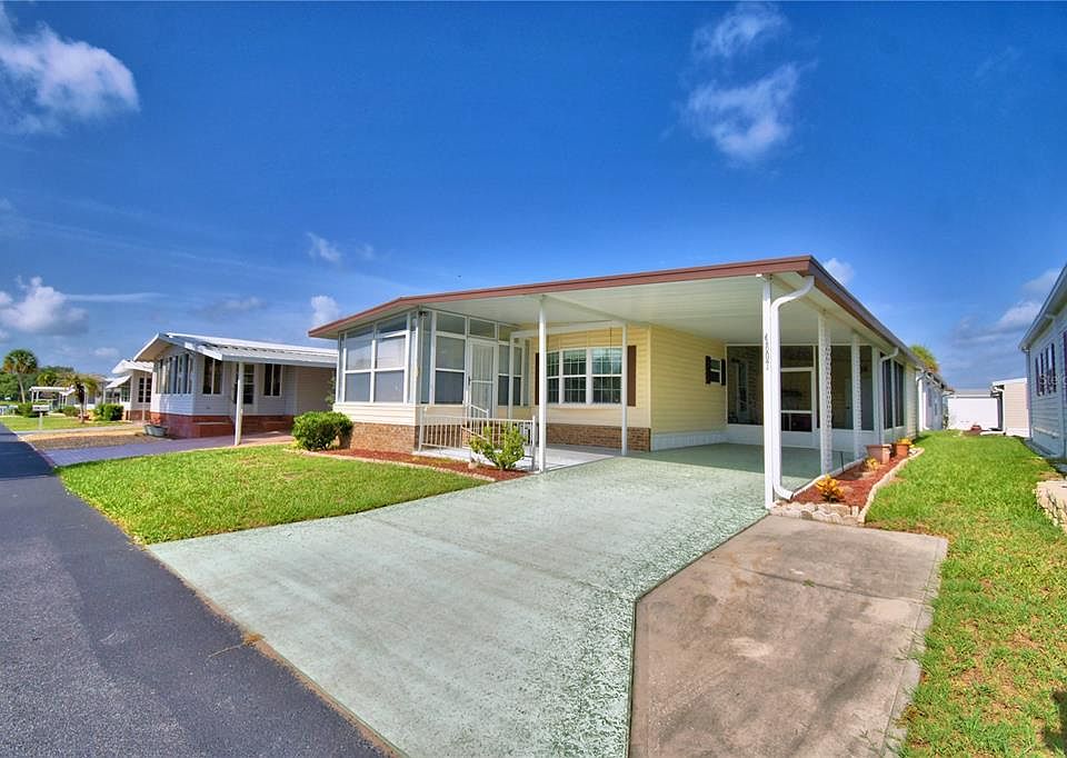 1st image of 4807 PLUMWOOD STREET