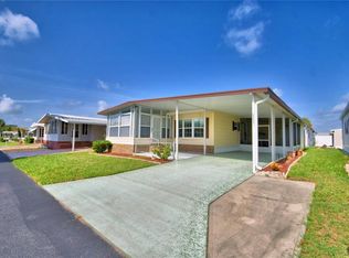 4807 PLUMWOOD STREET, WINTER HAVEN, FL 33880