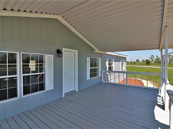3rd image of 8664 Private Road 3842