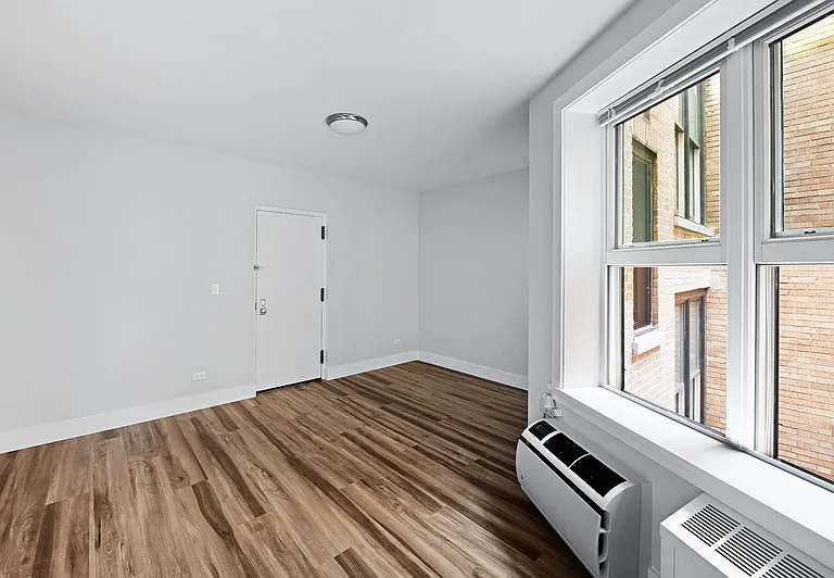 939 Woodycrest Ave #224 — Photo 5