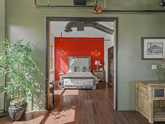5th image of 219 Central Ave NW #504