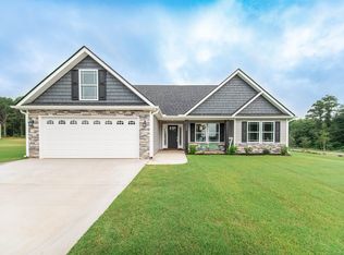 704 Shelburne Ln, Lyman, SC 29365