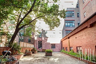 Rented by Alpha Properties NYC I LLC