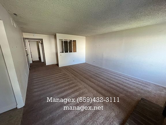 3rd image of 6448 N Colonial Ave APT 101