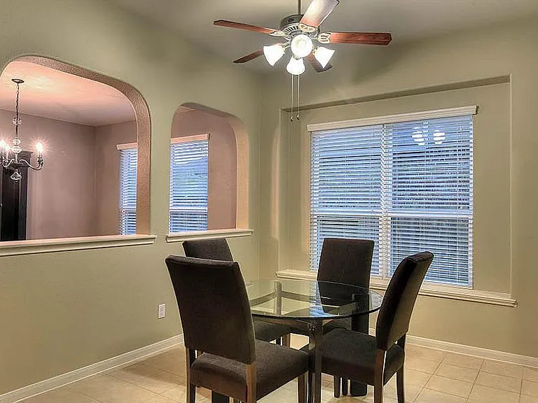 14722 Julie Meadows Ln — Photo 13