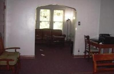 2nd image of 4910 N Seeley Ave