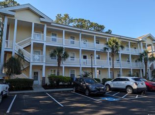 4221 Hibiscus Dr APT 101, Little River, SC 29566