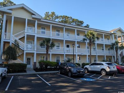 4221 Hibiscus Dr. UNIT 101, Little River, SC, 29566