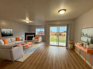 533 Autumn Ave, Eugene, OR 97404