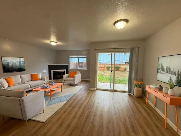 533 Autumn Ave, Eugene, OR 97404