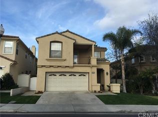 18775 Ambrose Ln, Huntington Beach, CA 92648