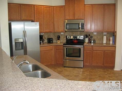 5th image of 10908 Almond Crest Dr