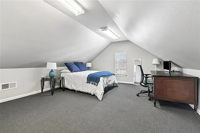 221 Spring Rose Dr — Photo 20