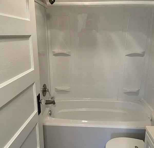 1719 Airline Dr #A — Photo 14