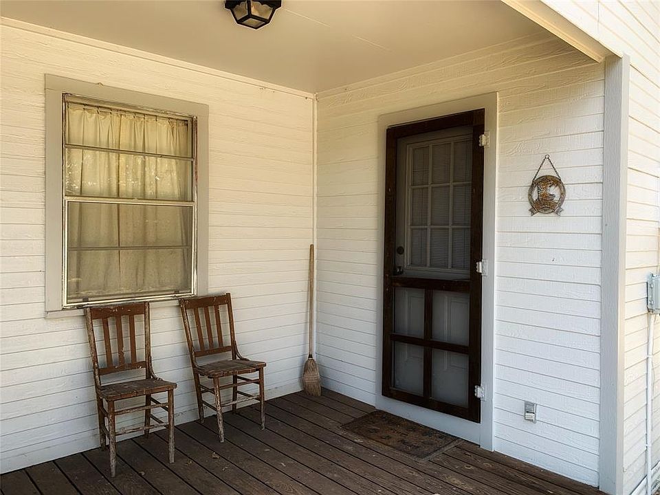 1st image of 17614 County Road 443