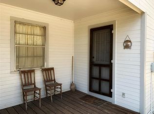 17614 County Road 443, Marquez, TX 77865