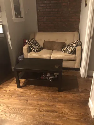Rented by Doorkee | media 2