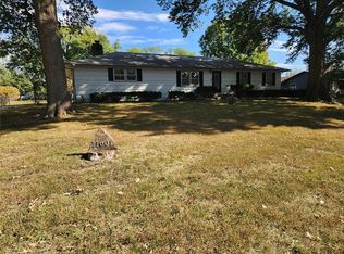 11601 Orchard Rd, Kansas City, MO 64134