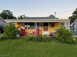 56780 Owls Nest Rd, Senecaville, OH 43780