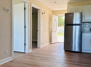 150 Church Rd #31, Branson, MO 65616