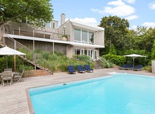 666 Montauk Hwy, Amagansett, NY 11930