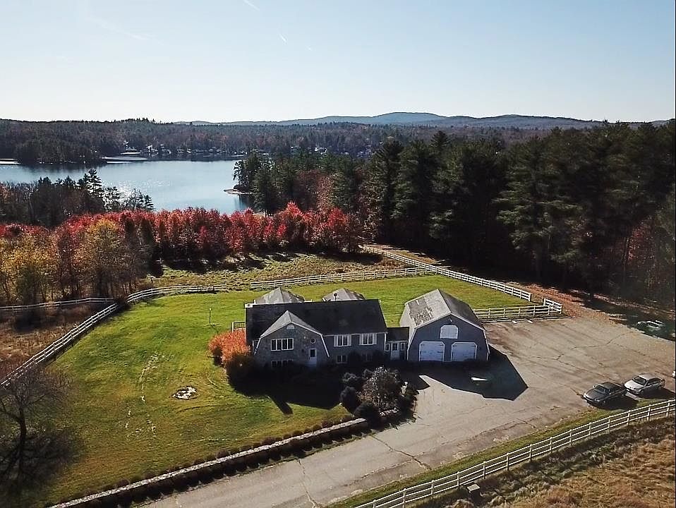 98 Blakes Hill Road, Northwood, NH 03261 MLS 4892541 Zillow