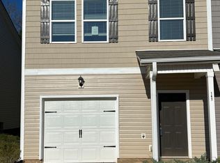 142 Red Oak Trl, Milledgeville, GA 31061