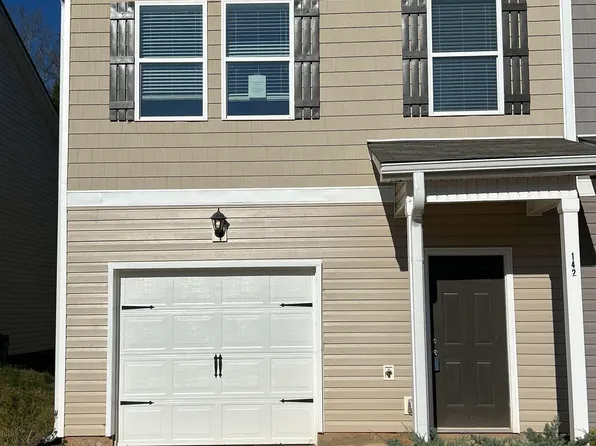 142 Red Oak Trl, Milledgeville, GA 31061