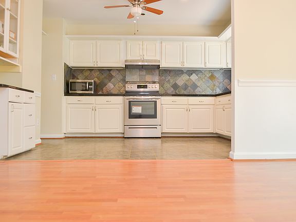 4th image of 5481 Safe Harbor Ct