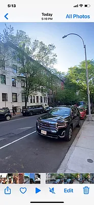 Rented by Douglas Elliman | media 17