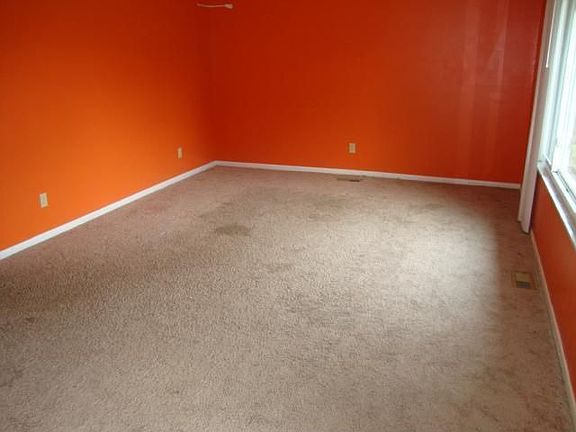 2nd image of 5425 Keith Dr