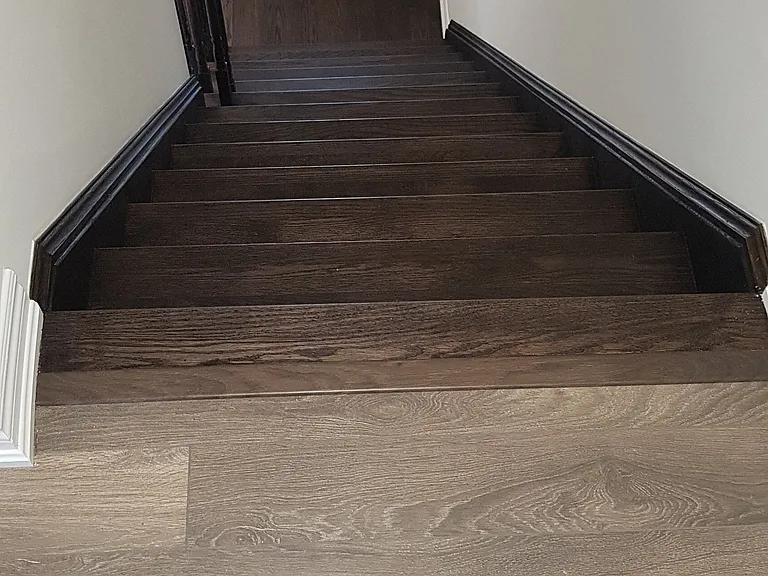 8 Watermill St — Photo 23