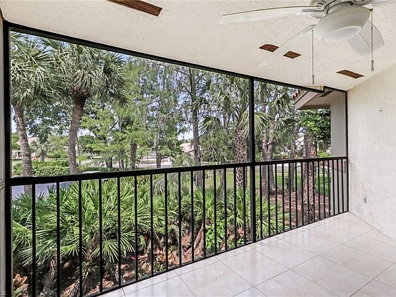 5th image of 206 Bennington Dr #15
