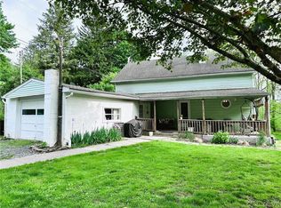 225 S Penn Dixie Rd, Nazareth, PA 18064