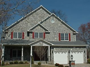 6512 Chesterfield Ave, Mc Lean, VA 22101