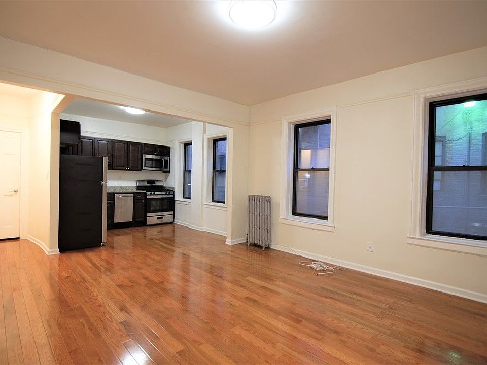 1st image of 37-40 81st St #B2
