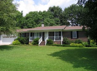 4907 15th Street Rd, Hueytown, AL 35023