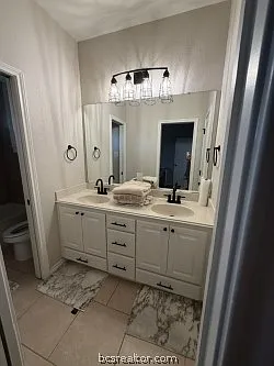 3204 Toni Ct — Photo 23