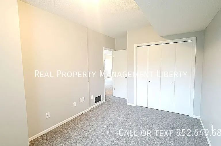 4282 Joppa Ct — Photo 17