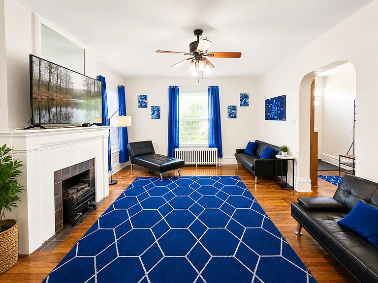 224 S Pacific Ave #1 — Photo 6