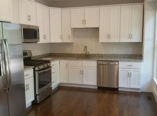 2042-2044 Beacon St #2, Waban, MA 02468