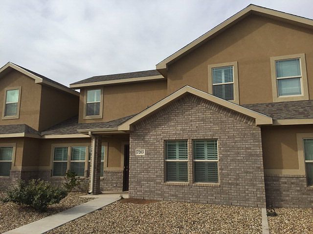 1st image of 7203 Barksdale Ln