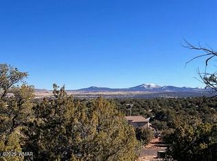 2P N 8689th, Concho, AZ 85924